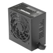 AeroCool Power supply Tacens Anima APB650 650W 80Plus Bronze