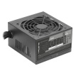AeroCool Power supply Tacens Anima APB650 650W 80Plus Bronze
