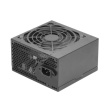 AeroCool Power supply Tacens Anima APB650 650W 80Plus Bronze