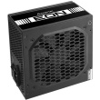 400W Chieftec EON Series ZPU-400S