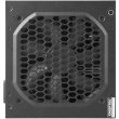 400W Chieftec EON Series ZPU-400S