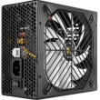 AeroCool TACENS VALEO V 800M 800W 80+ Silver 3.1 ATX