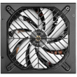 AeroCool TACENS VALEO V 800M 800W 80+ Silver 3.1 ATX
