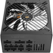 AeroCool TACENS VALEO V 900M 900W 80+ Silver 3.1 ATX