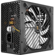 AeroCool TACENS VALEO V 900M 900W 80+ Silver 3.1 ATX