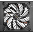 AeroCool TACENS VALEO V 900M 900W 80+ Silver 3.1 ATX