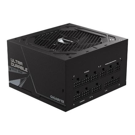 750W DeepCool PL750-D