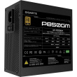 850W Gigabyte P850GM | 80+ Gold Kabelmanagement