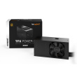 TFX 300 BeQuiet! TFX Power 3 300W | 80+ Gold
