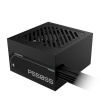 Gigabyte PSU | GP-P550SS GEU1 | 550 W