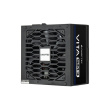 Chieftec Chieftec BPX-850-C VITA Series 850W ATX