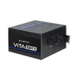 Chieftec Chieftec BPX-850-C VITA Series 850W ATX