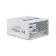 Chieftec Power supply PPG-1000-CW VEGA M 1000W 80+ GOLD White