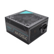 Azza PSAZ 750G power supply unit 750 W 20+4 pin ATX ATX Must
