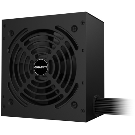 650W GIGABYTE GP-P650G 80+ Bronze