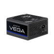 Chieftec power supply unit 850W VEGA model PPG-850-S (80+Gold)