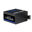 Chieftec power supply unit 850W VEGA model PPG-850-S (80+Gold)