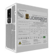 Gigabyte PG5W/PSU | GP-UD850GM | 850 W