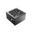 Deepcool 80 PLUS Standard PSU | PF600X | 600 W