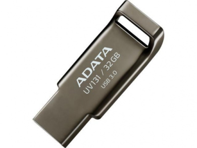 External storage devices