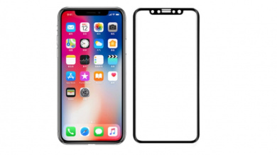 Phones & Accessories