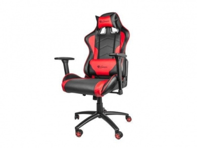 Gaming Chairs and Desks