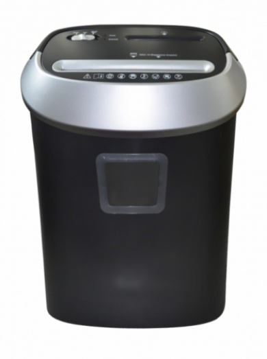 Office equipment