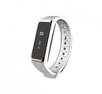 Smart watches