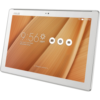 Tablets and accessories