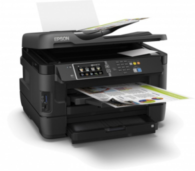 Printing devices
