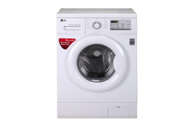 Large Domestic Appliances