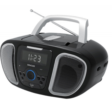 Audiotehnika