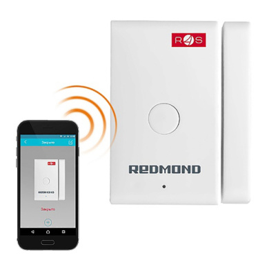Smart home