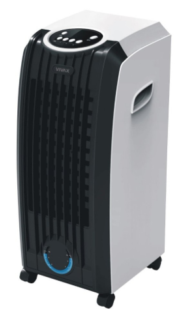 Climate devices