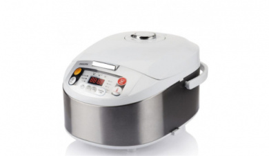 Cooking Appliances