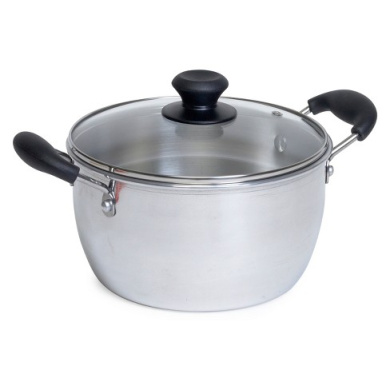 Food storage
