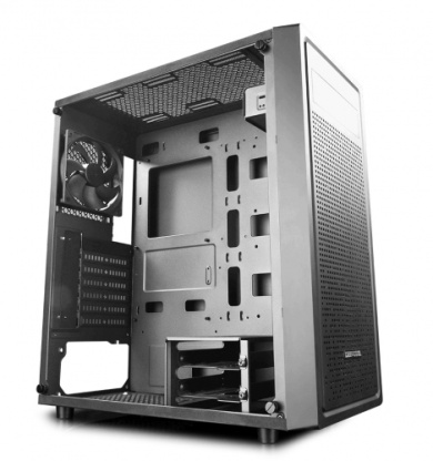 PC components