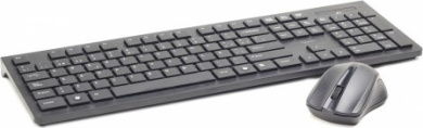 PC Peripherals