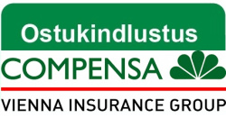 Purchase insurance and additional warranty