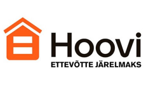 Hoovi рассрочка