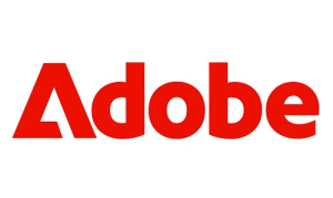 Adobe Creative Cloud