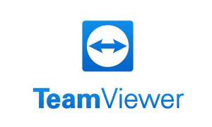 TeamViewer