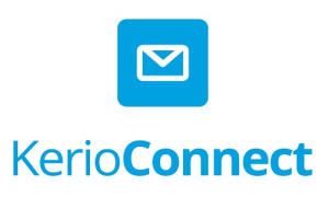 KerioConnect